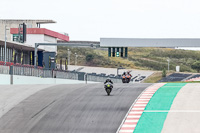 may-2019;motorbikes;no-limits;peter-wileman-photography;portimao;portugal;trackday-digital-images